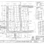 Patterson Pines Site Plan